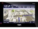 TRAK 425 NAWIGACJA GPS NAVIGO 8 SDHC 4GB DUAL CORE