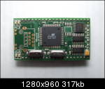 Free Image Hosting at www.ImageShack.us