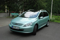 Kliknij aby powiększyć (w nowym oknie)