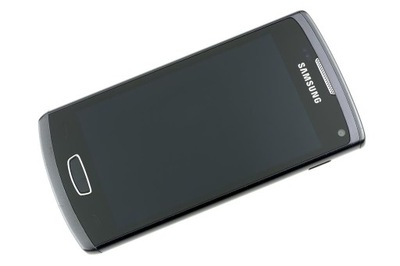 SAMSUNG | Wave 3 | Powystawowy | FV 23%