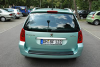 Kliknij aby powiększyć (w nowym oknie)