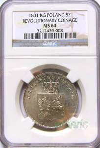 darmowe zdjęcia na aukcje Allegro