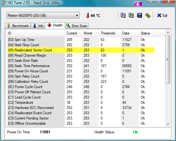 HDTune_Health_Maxtor_6B200P0.png
