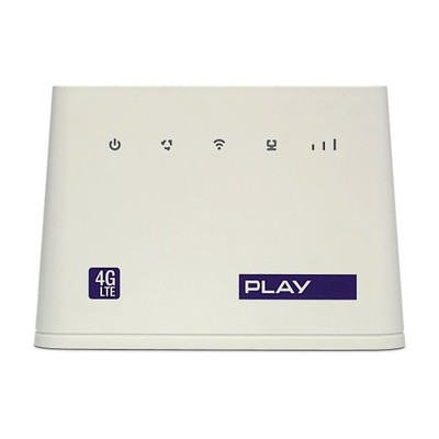 Stacjonarny Router Modem USB kartę SIM 3G 4G LTE