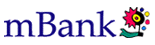 mBank