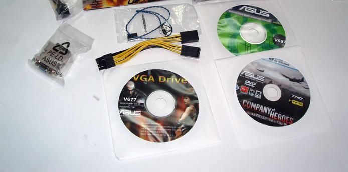 darmowy hosting obrazków