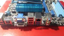 Asus E45M1-M PRO Micro ATX Kod producenta AMD APU E-450 Dual-Core onboard Processors