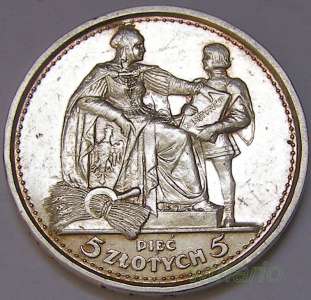 darmowe zdjęcia na aukcje Allegro