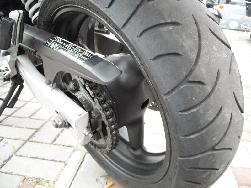 Click to visit ImageShack for Image Hosting! img501/6713/dscn0023ly5.jpg