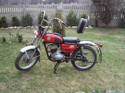 darmowe zdjęcia na aukcje Allegro