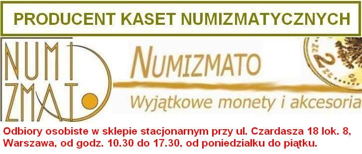 darmowy hosting obrazków