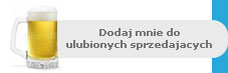 dodaj do ulubionych