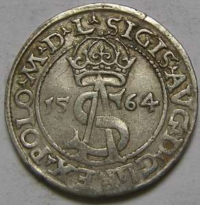 darmowe zdjęcia na aukcje Allegro