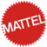 Mattel