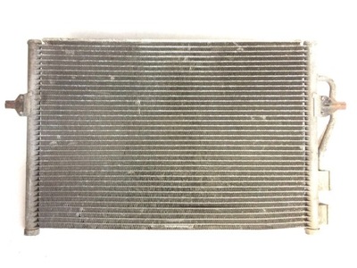 CHŁODNICA KLIMATYZACJI FORD MONDEO GWARANCJA