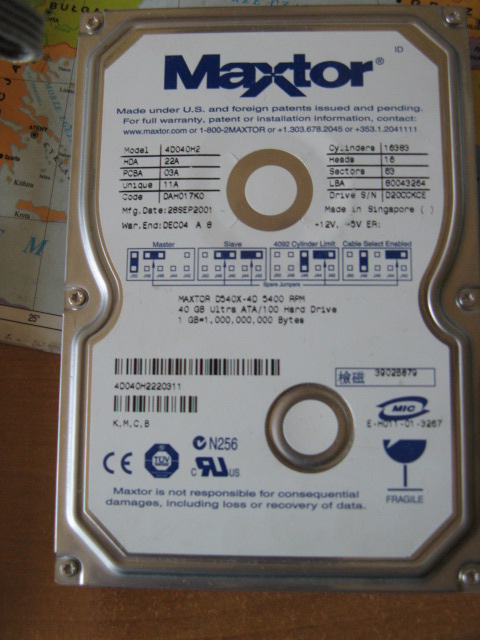 darmowy hosting obrazk&oacute;w