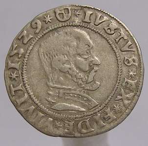 darmowe zdjęcia na aukcje Allegro