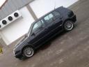 VW_GOLF_3_ 2.0_GTI_+LPG_ 5DRZWI_NA_KLIMIE_ POLECAM
