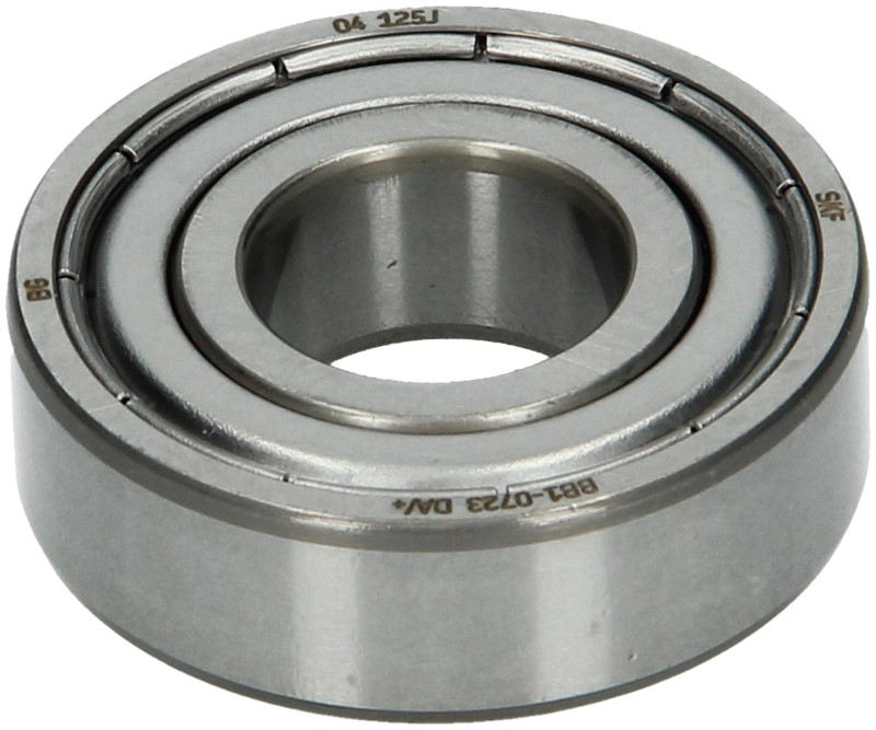 ŁOŻYSKO SKF 6203ZZ pralki AEG Electrolux ZANUSSI