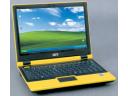 NTT Corrino 100I Netbook