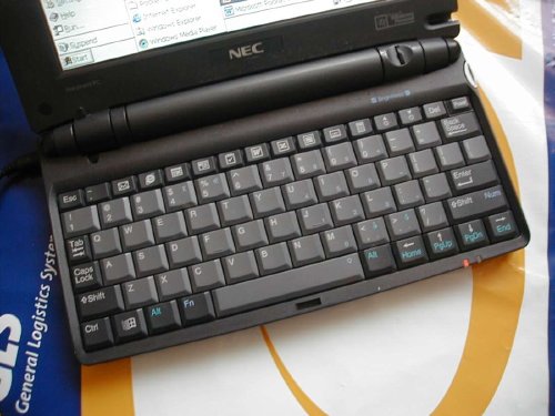  nec 6.jpg Fotki Zdjęcia Obrazki