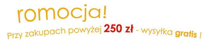 promocja
