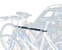 Thule Xpress 970 - adapter 982