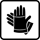pictogram