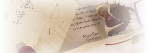 www.papier.czerpany.pl