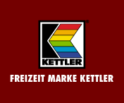 KETTLER -  - www.kettler.pl/sport KETTLER -
