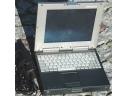 Panasonic CF-M34 TOUGHBOOK