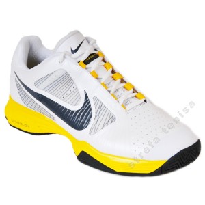Nike Lunar Vapor 8 Tour Federer 2011 - Sklep W-wa!