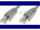 Kabel sieciowy UTP cat.5e RJ-45 LAN Ethernet w 24h