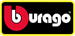 Bburago