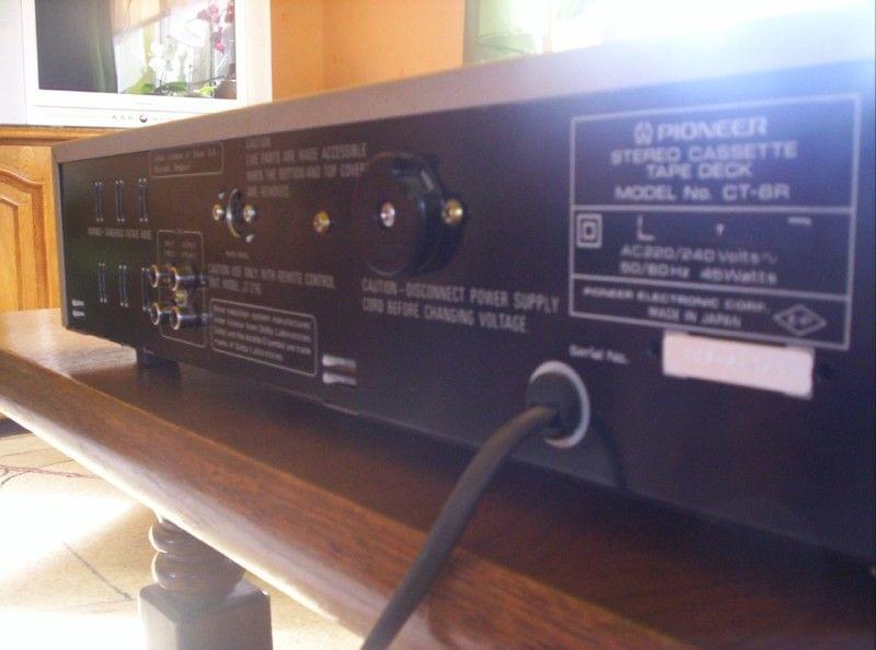 Darmowy Hosting na Zdjęcia Fotki i Obrazki