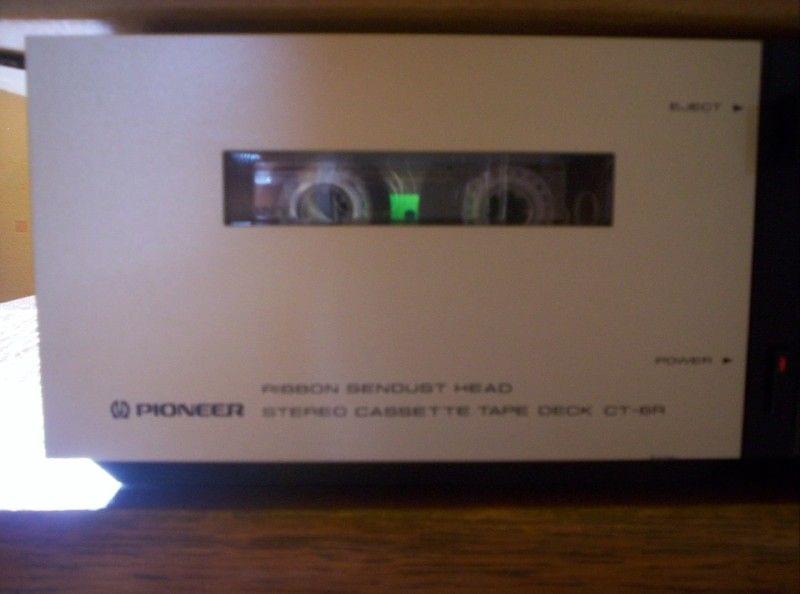 Darmowy Hosting na Zdjęcia Fotki i Obrazki