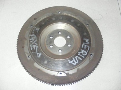 OPEL MERIVA 1.4 16V 1.6 16V 1.8 16V KOLO ZAMACHOWE