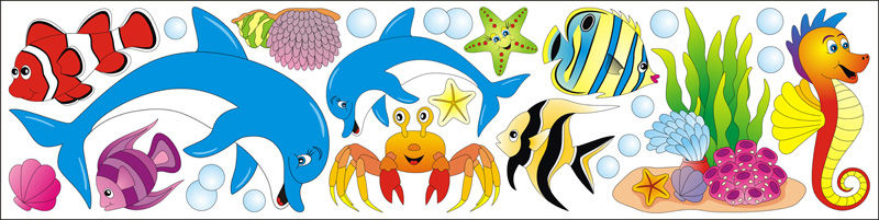 darmowy hosting obrazków