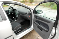 Kliknij aby powiększyć (w nowym oknie)