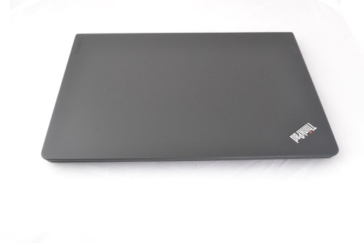 Lenovo ThinkPad 13 FHD IPS i5-7200U 8GB 256GB GW/F