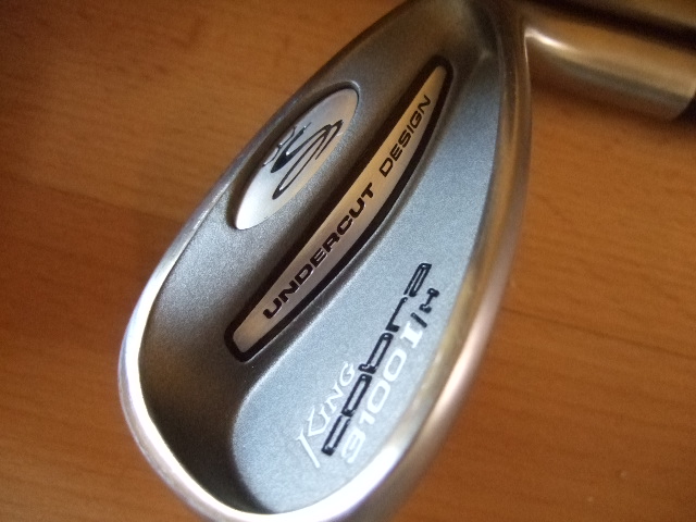 PictureorVideo1432.jpg picture by grohe777