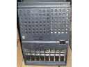 Dell PowerEdge4400 1Gb/512 BCM