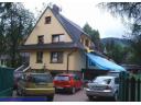 NoclahTATRY Vysoké  Zakopane Ubytovanie Poľsko