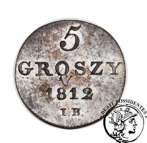 darmowy hosting obrazków