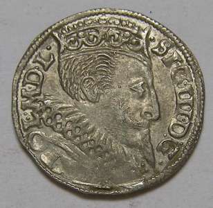 darmowe zdjęcia na aukcje Allegro