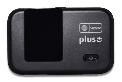 MOBILNY ROUTER HUAWEI E5372 4G LTE  NA SIM FV23%