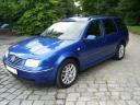 VW Bora 1.9 Tdi Highline Special Navi Tiptronic !!