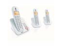 Telefon bezprzewodowy Philips