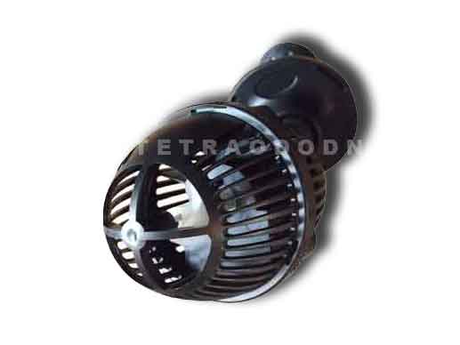 Darmowy Hosting na Zdjęcia Fotki i Obrazki