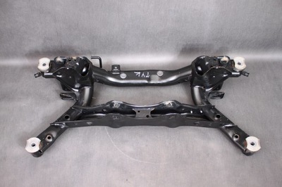 VW GOLF VII R 2.0 FSI SANKI TYŁ 4X4 5Q0505235J 16^